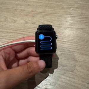 Apple Watch Series 3